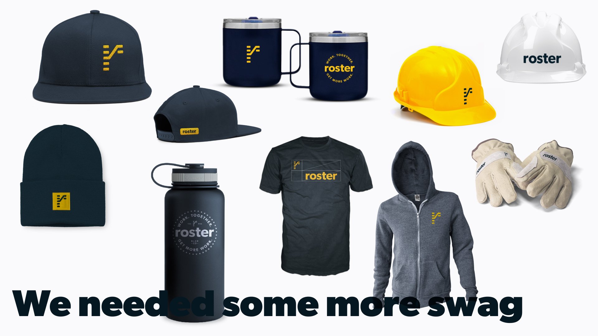 roster 9.jpg