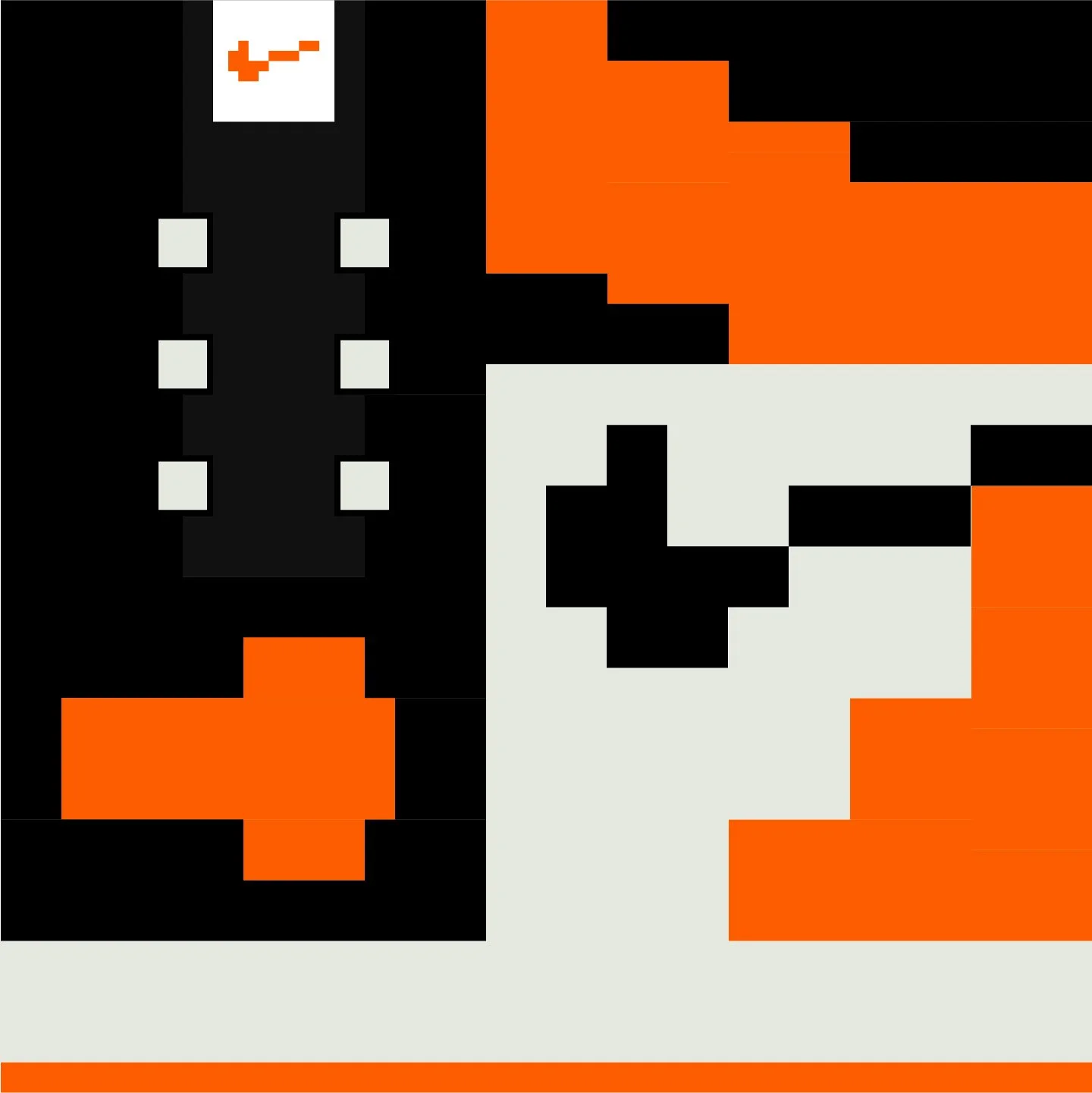 AJ1 Retro High [Shattered-Backboard@2x-100.jpg