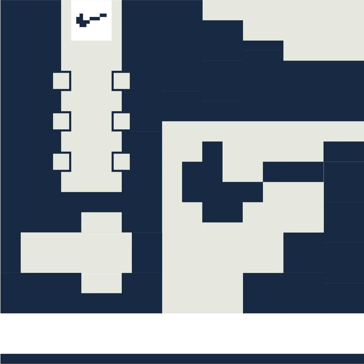 AJ1 Retro High [Georgetown]@2x-100.jpg