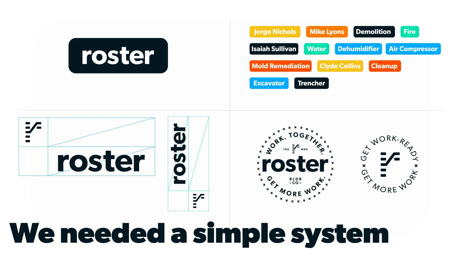 roster 7.jpg