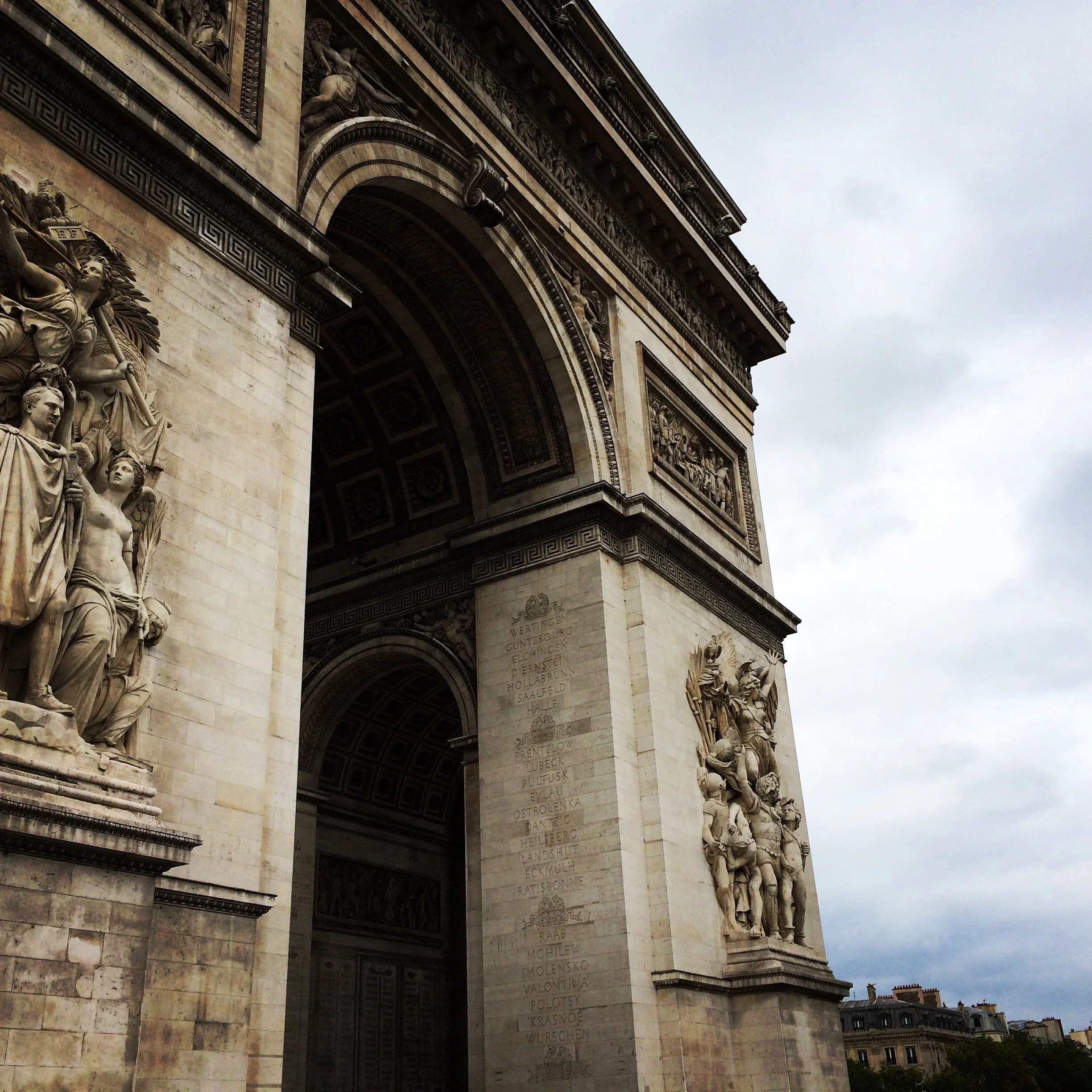 2014-08-30 16.57.28.jpg