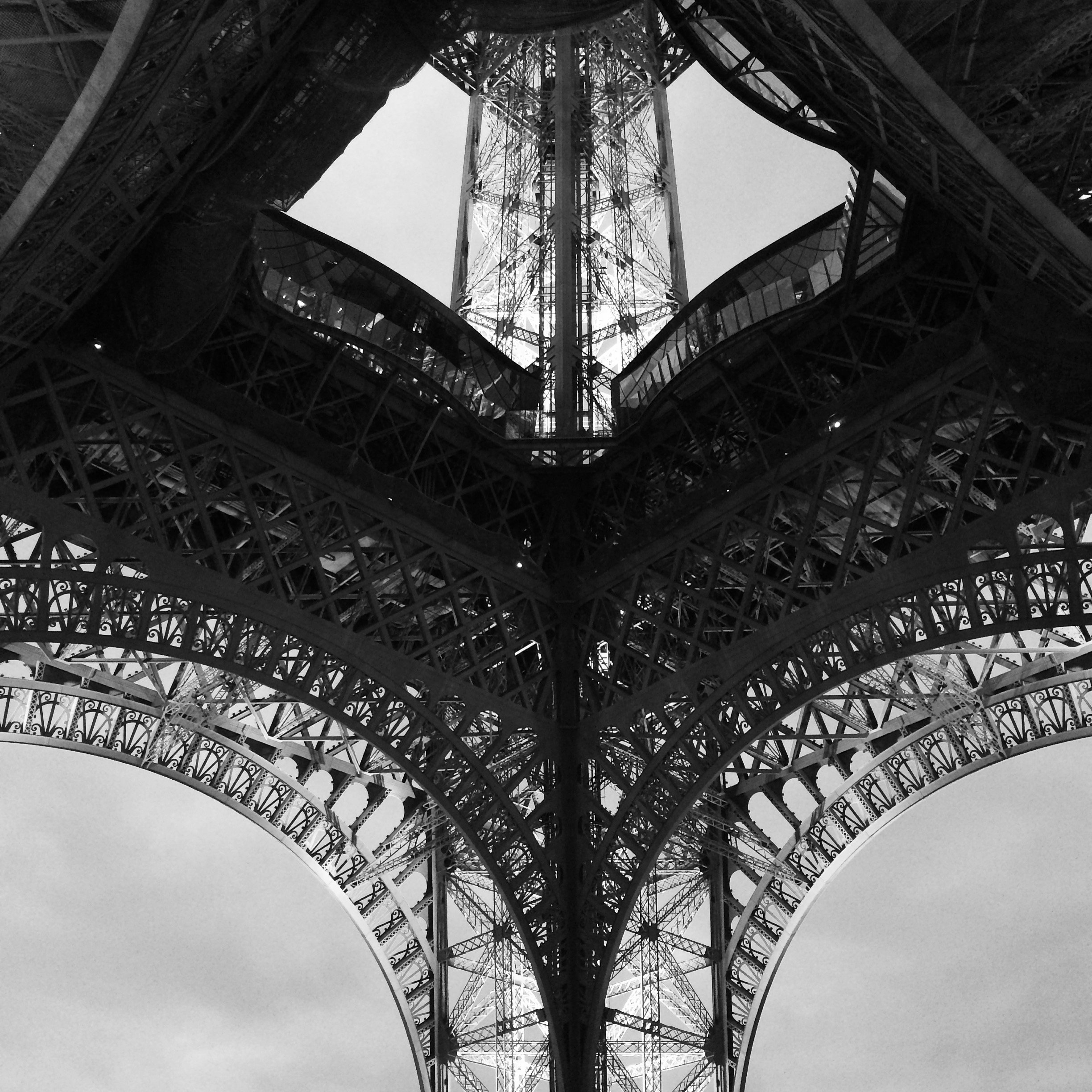 2014-08-30 20.48.15.jpg