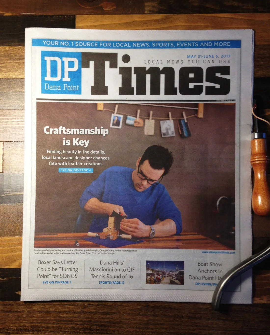 Dana point times cover.jpg