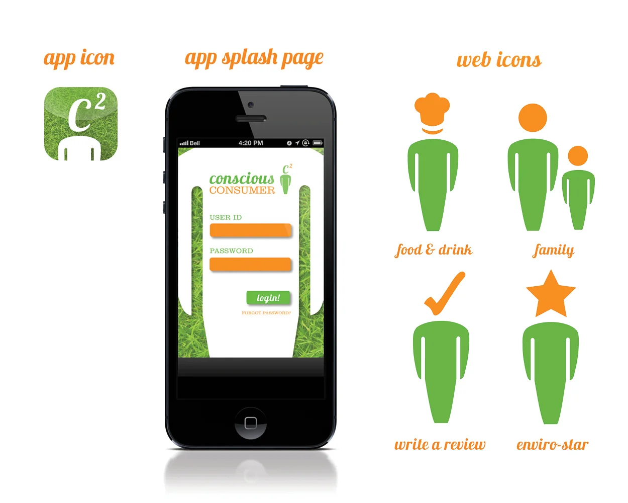 Conscious Consumer Websafe App.jpg