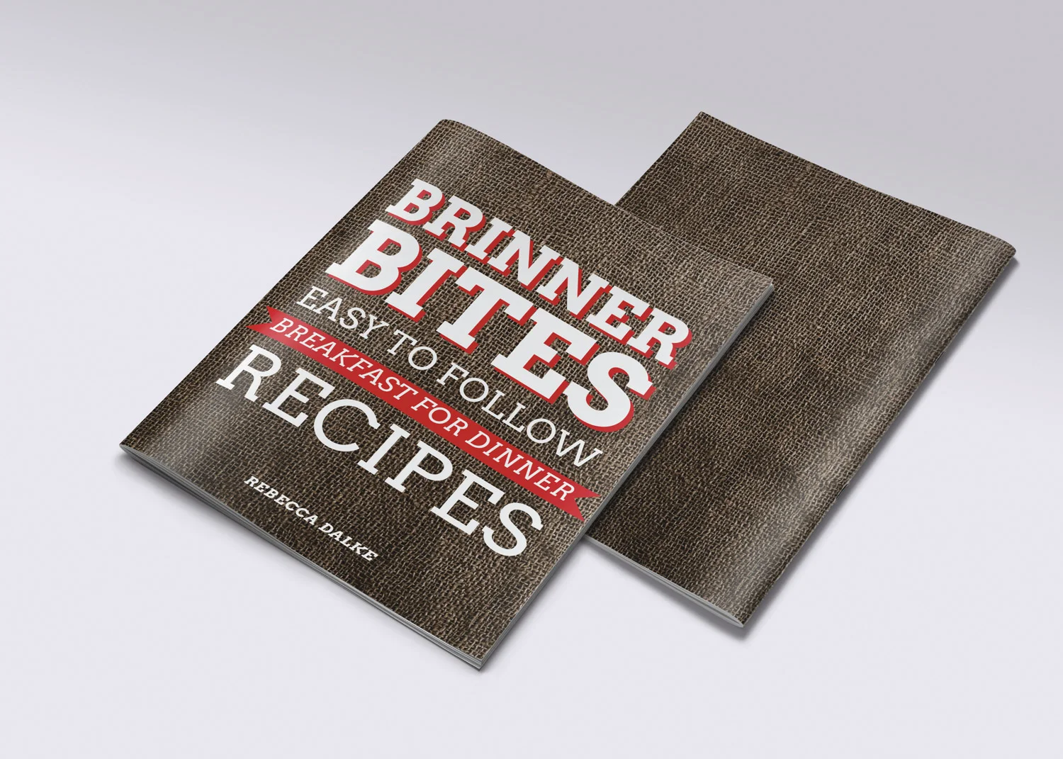 Brinner-Bites_Cover-Mockup-Web.jpg