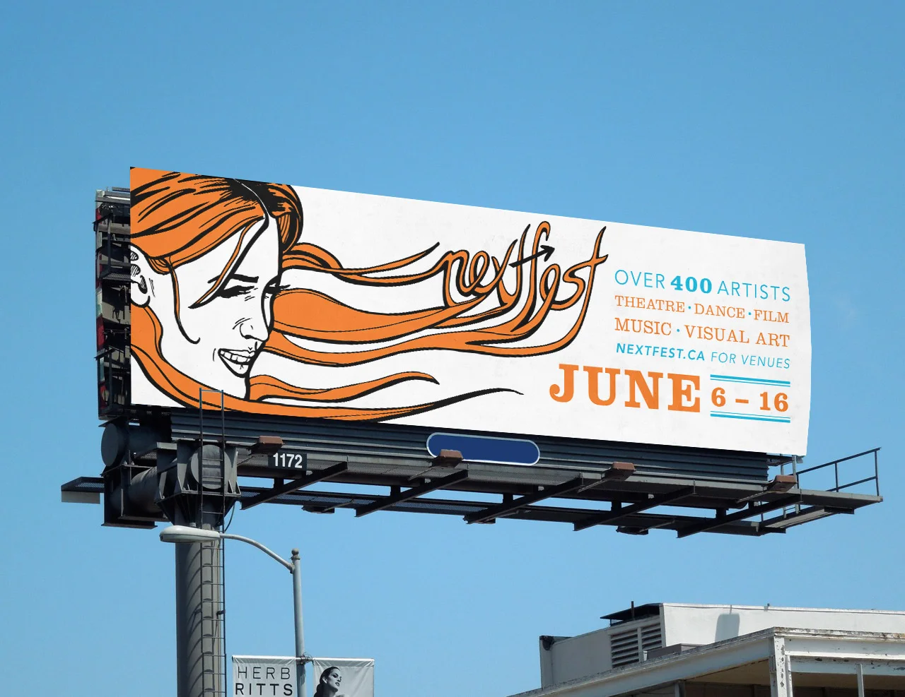 NextFest_Billboard-Web.jpg