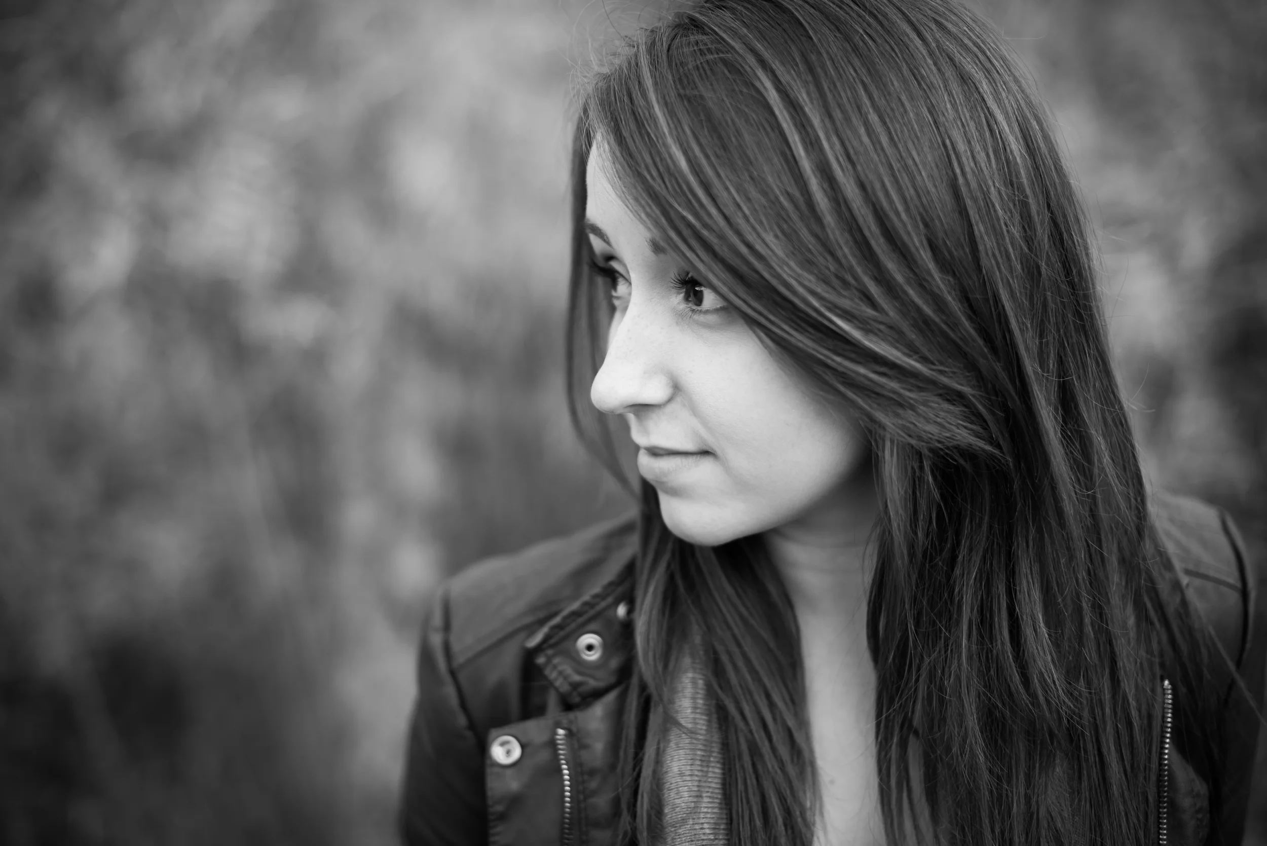 Engagement.Photos-107.jpg