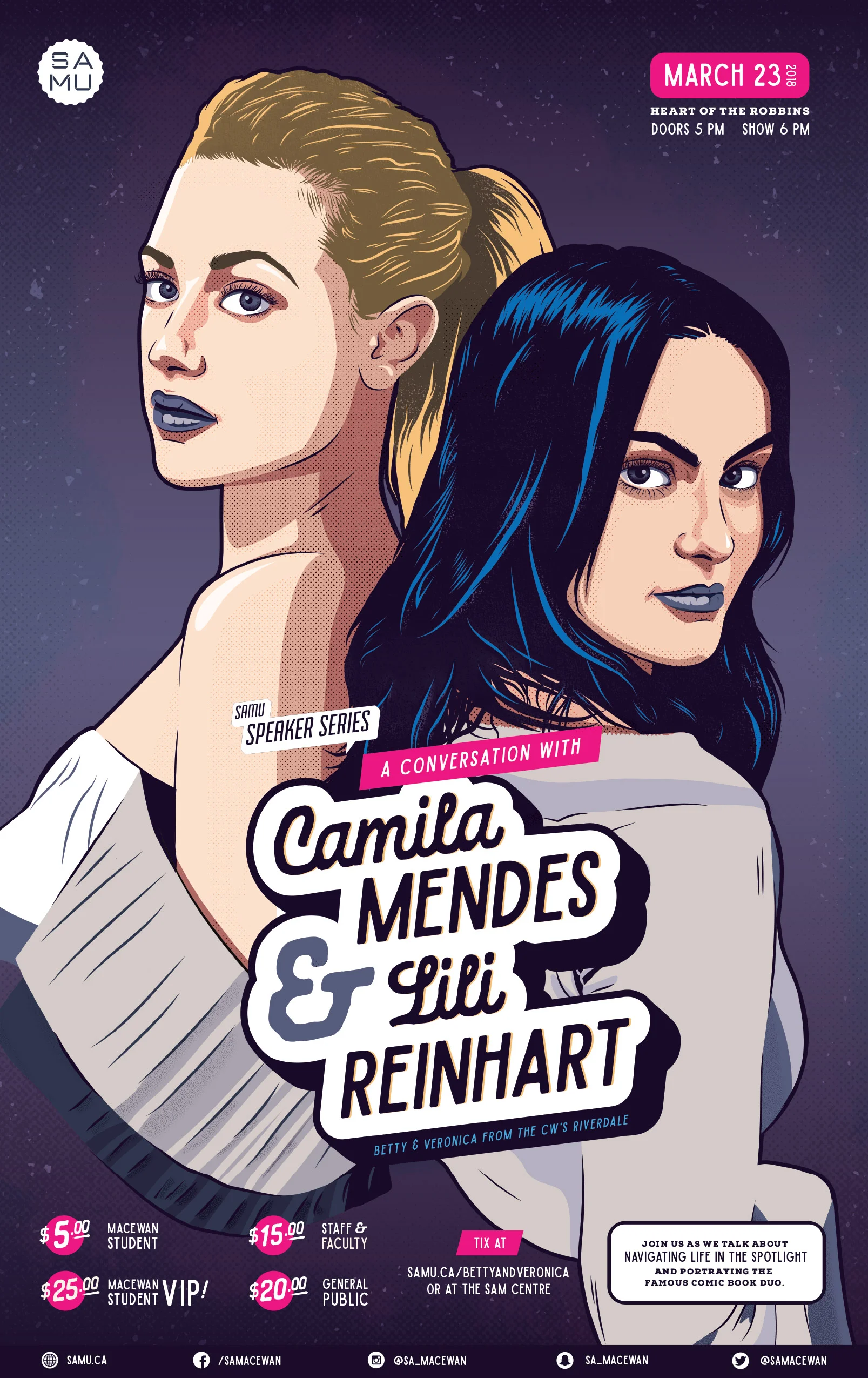 speaker_series_camila_lili_poster_2017_web.jpg