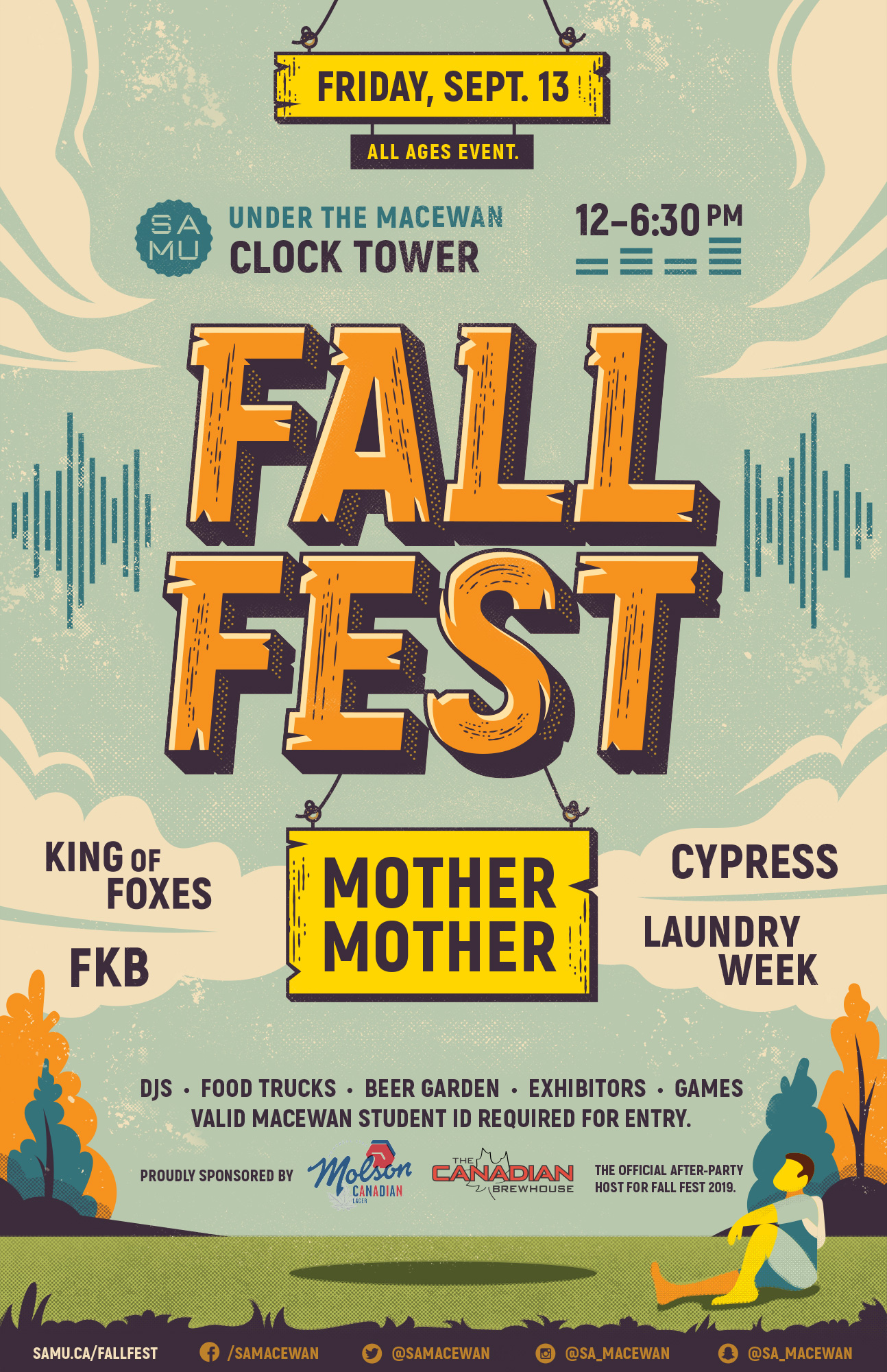 fall-fest-poster-2019-web.jpg
