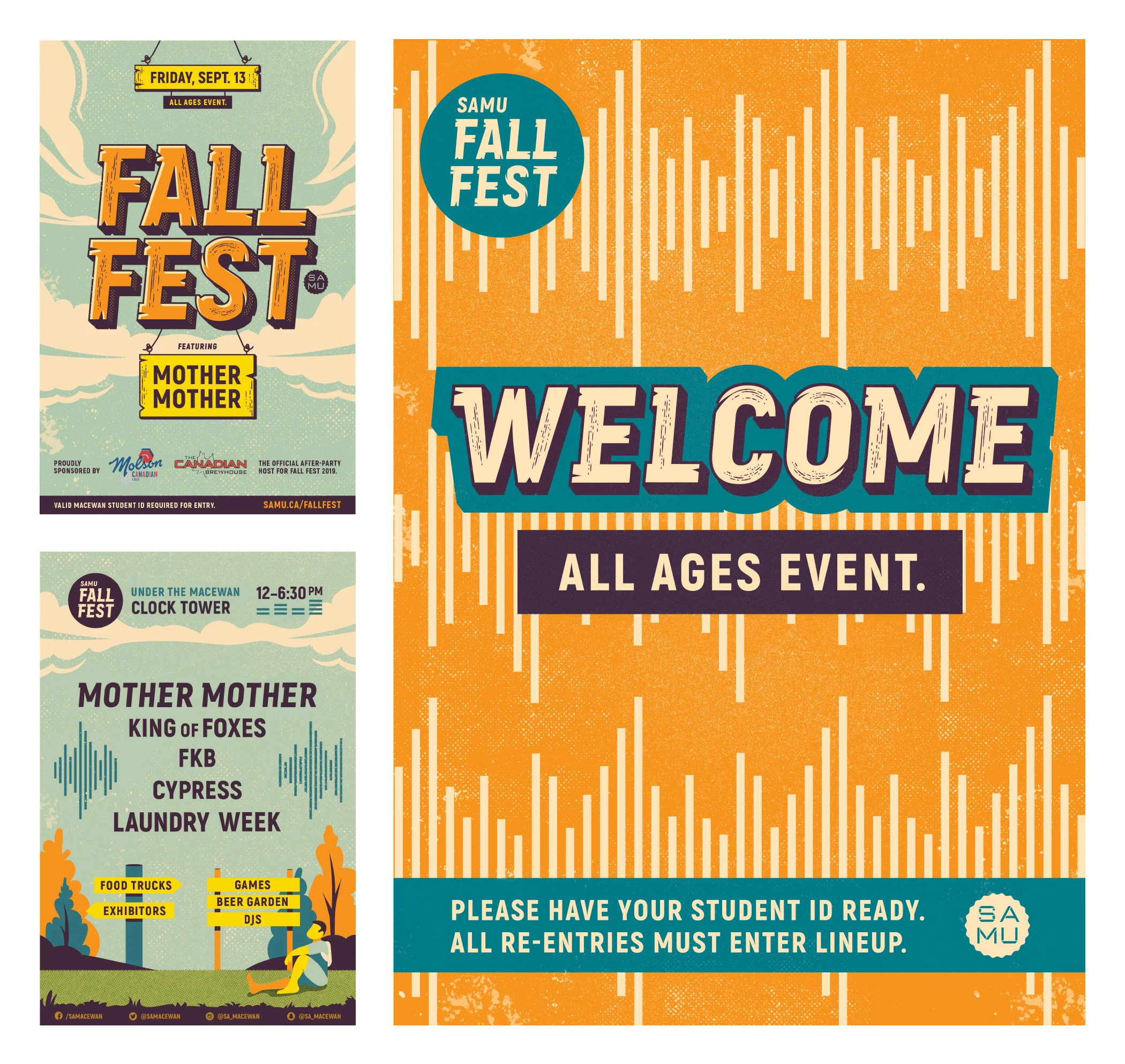 fall-fest-handbill-2019-web.jpg