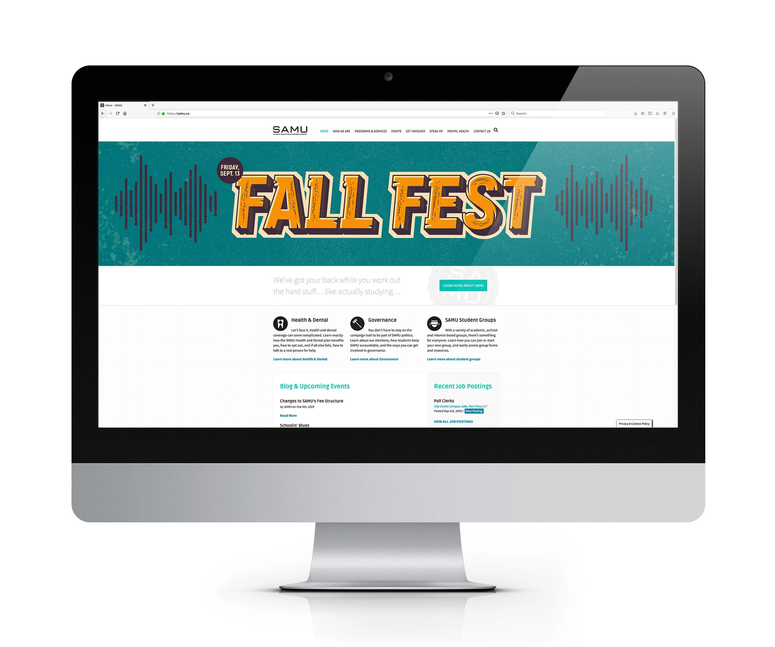 fall-fest-imac-mockup-2019.jpg