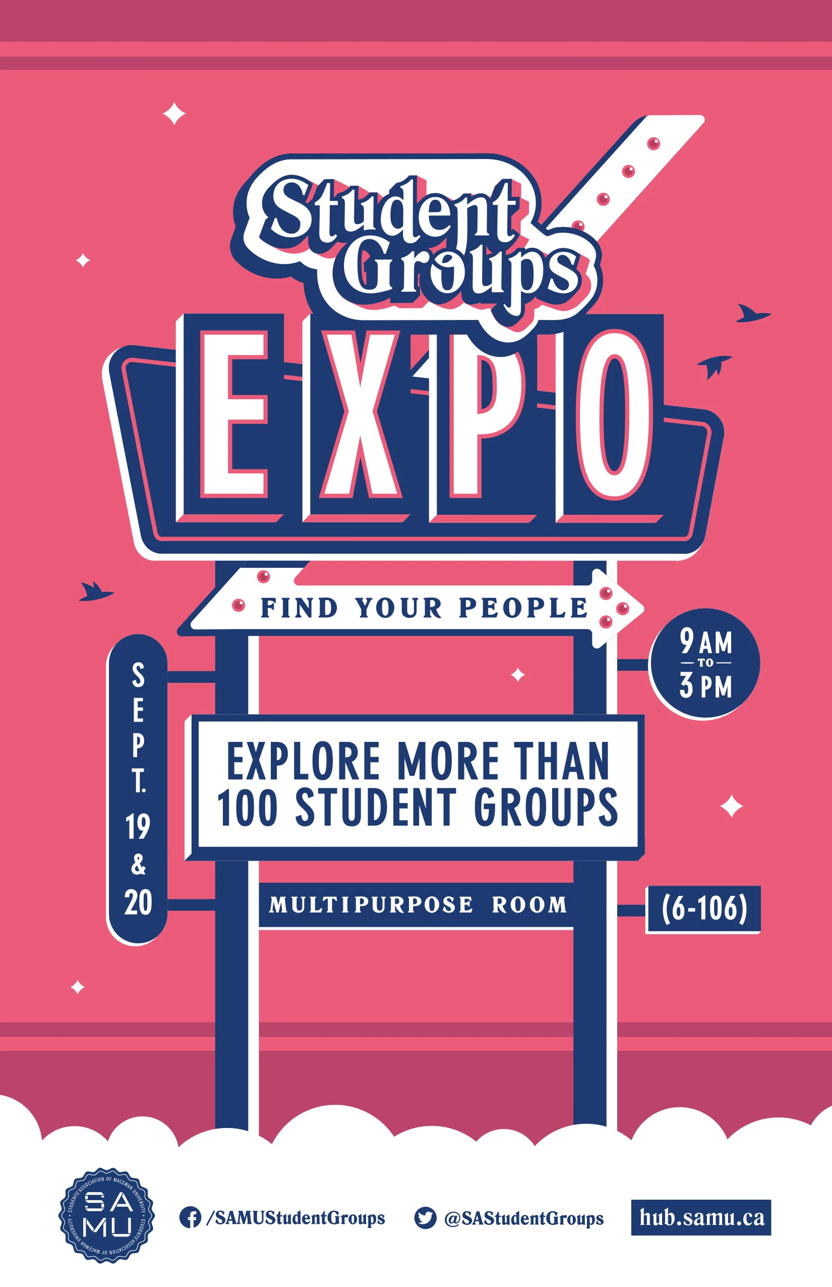 student-groups-expo-poster-2019-web.jpg
