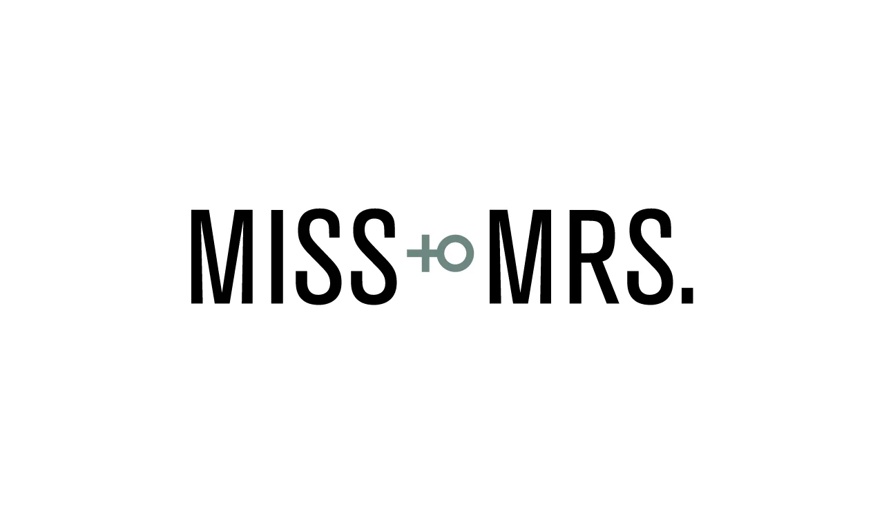  Miss to Mrs Storyhive Pitch by Rebecca Dalke