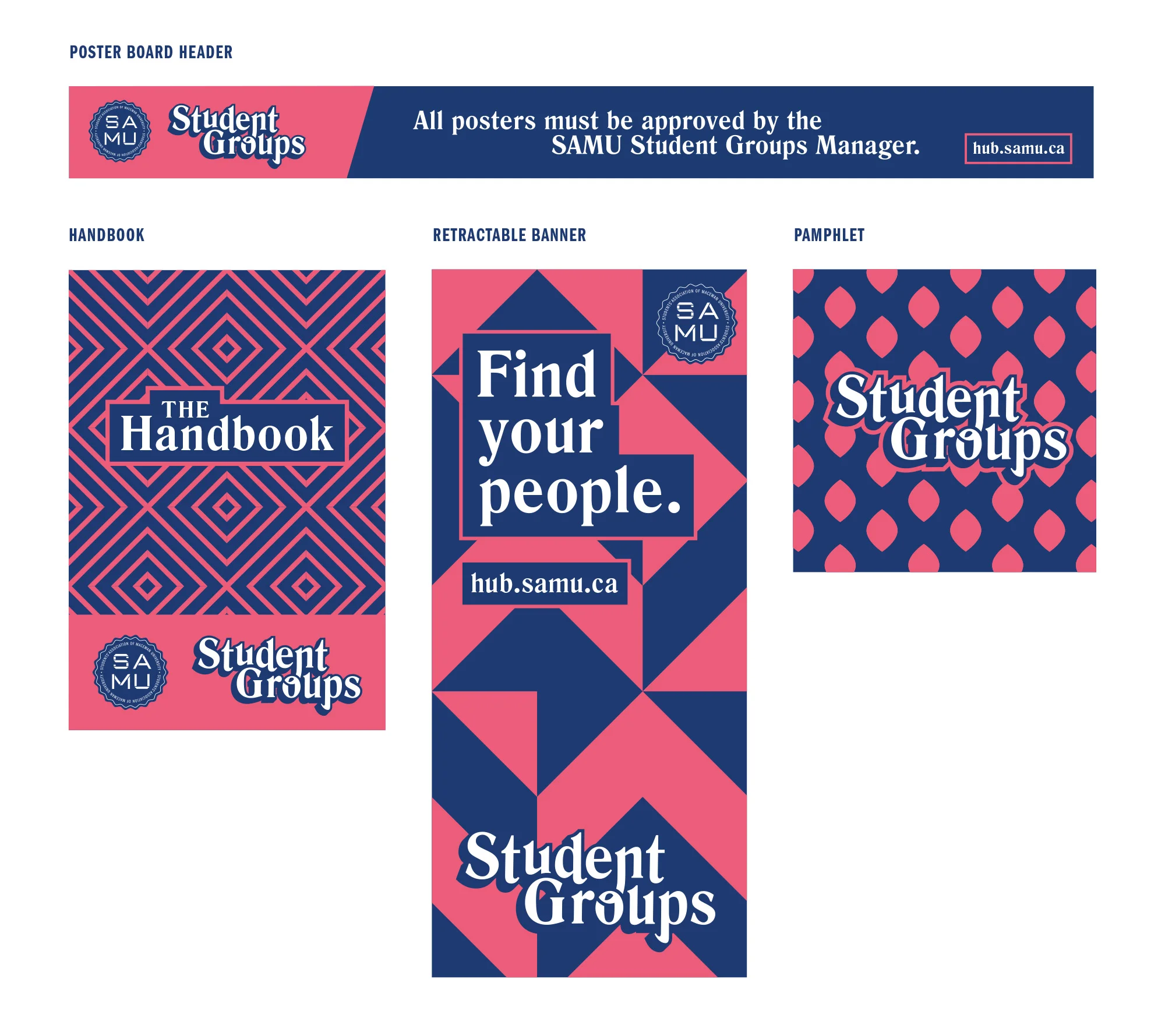 student-groups-collateral-2019-web.jpg