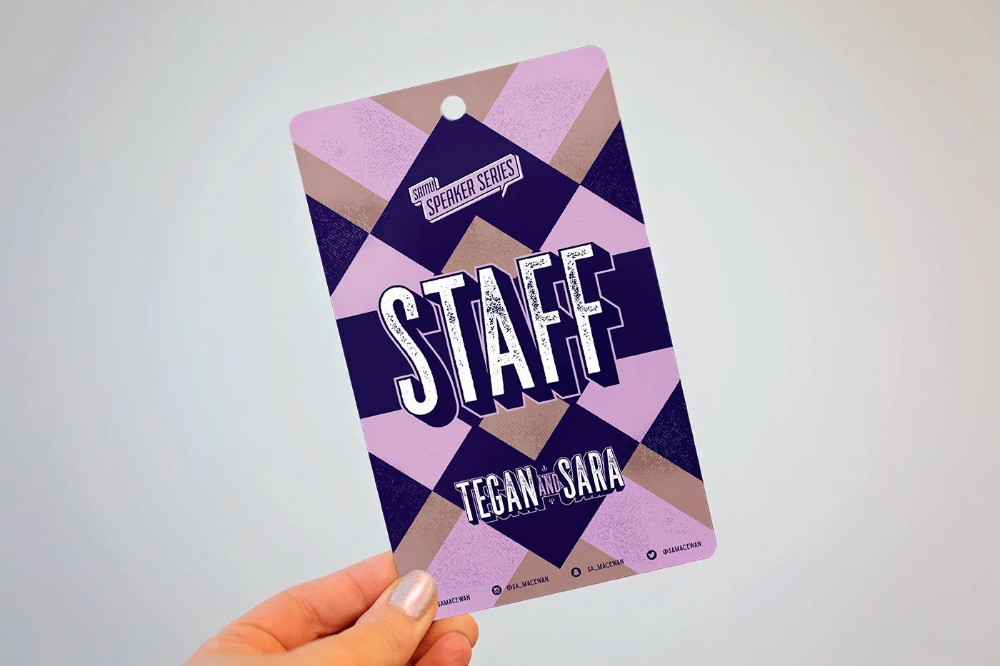 tegan_sara_staff_pass_2018.jpg