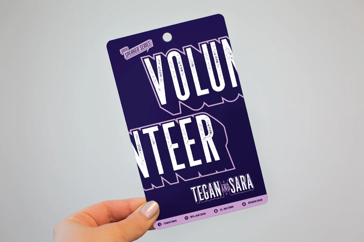 tegan_sara_volunteer_pass_2018.jpg