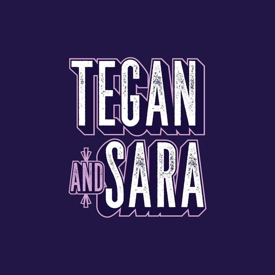 tegan_sara_insta_2018.jpg