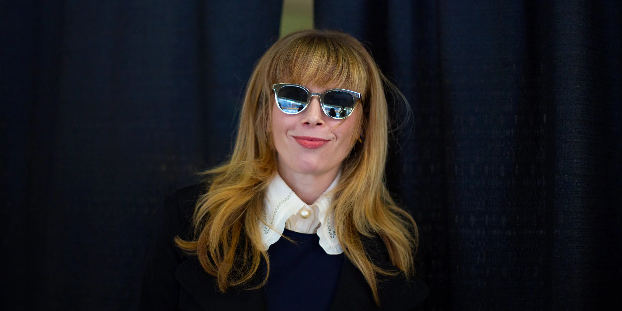 speaker_series_natasha_lyonne_behance.jpg