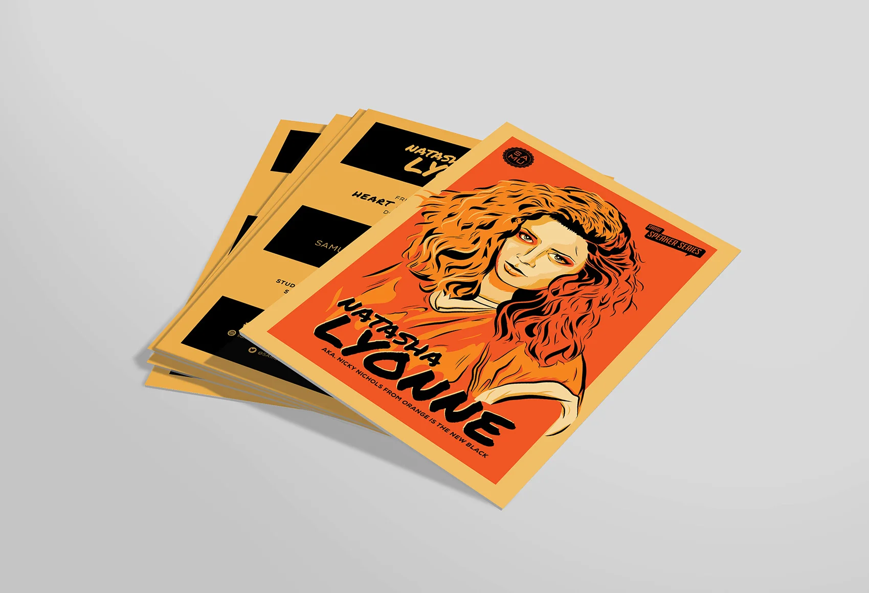natasha_handbill_mockup_2016_web.jpg
