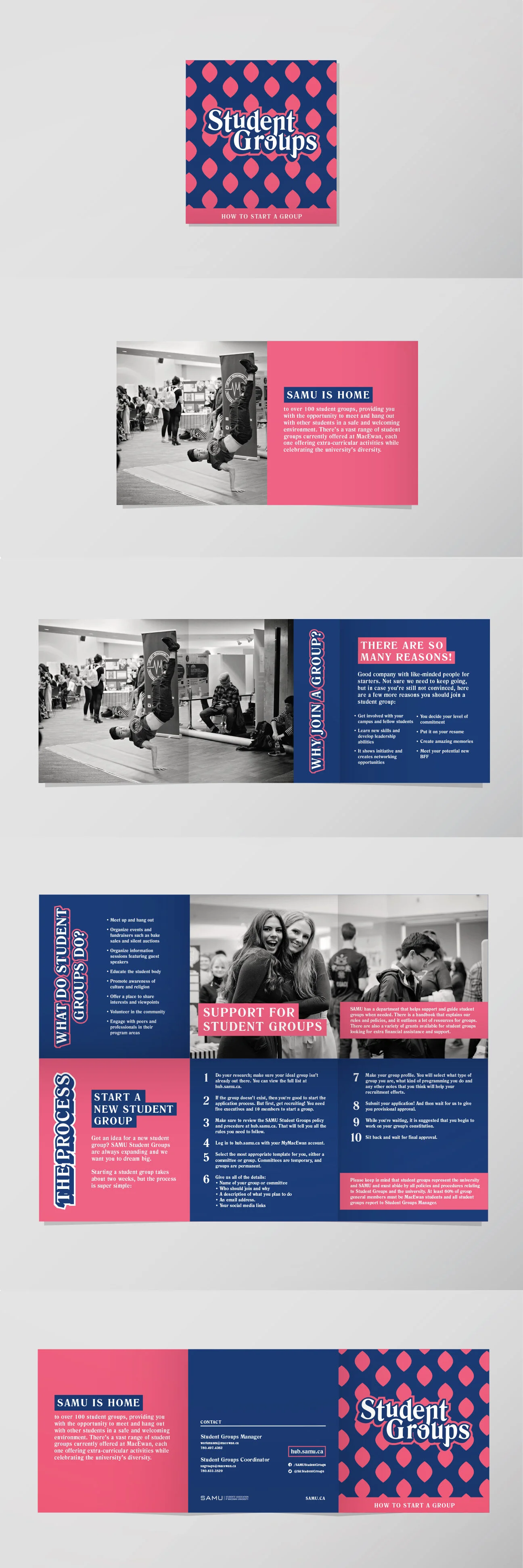 student-groups-pamphlet-mockup-2019.jpg