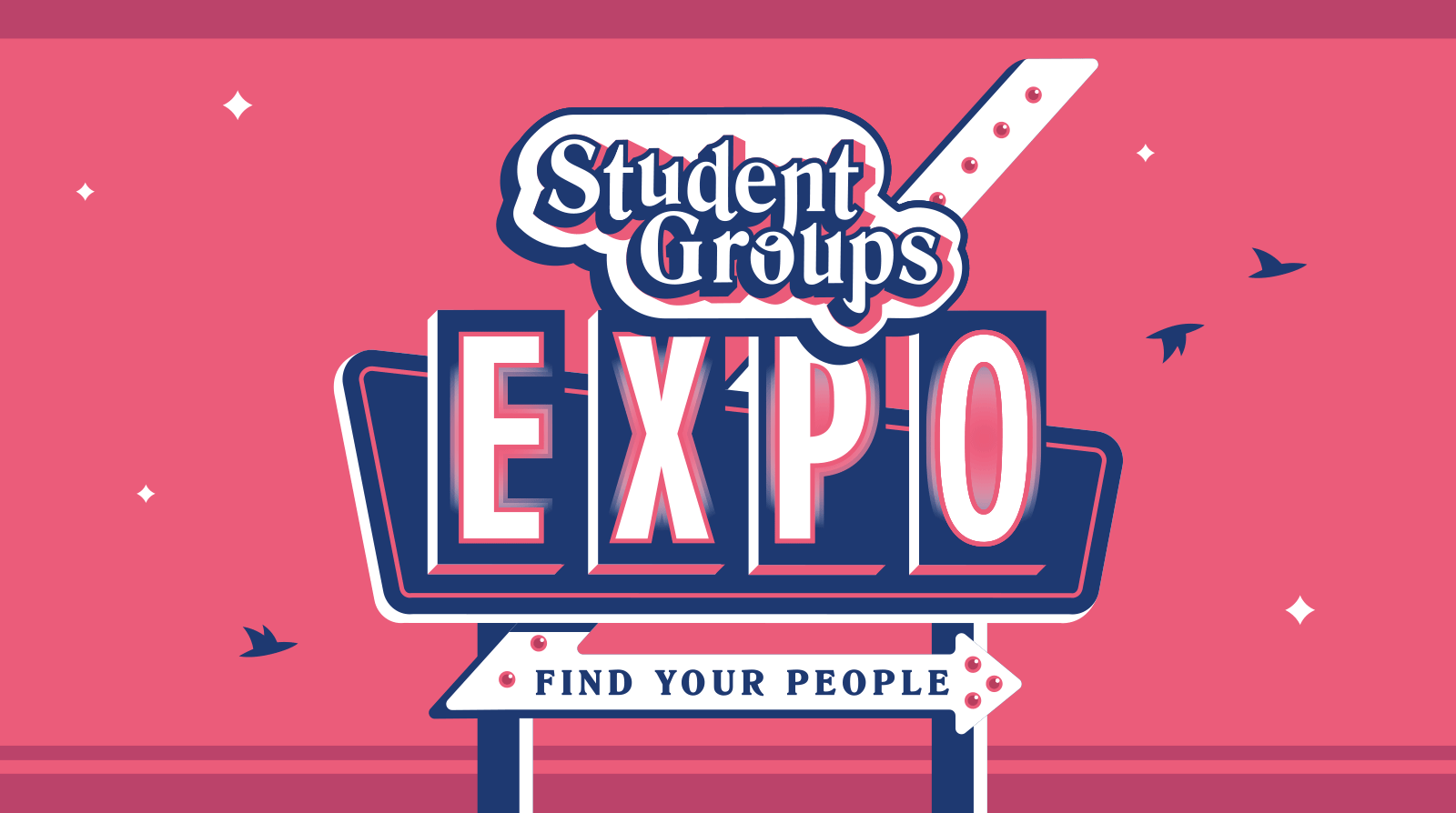 student-groups-expo-gif-2020.gif
