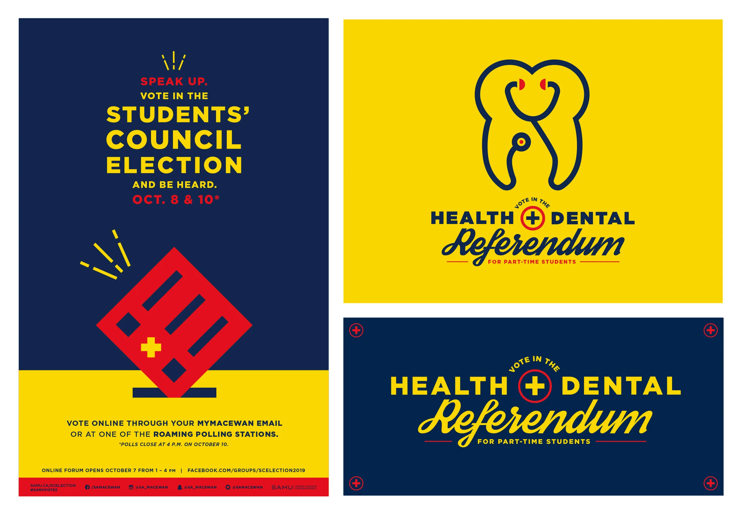election-project-layout-2019-03.jpg