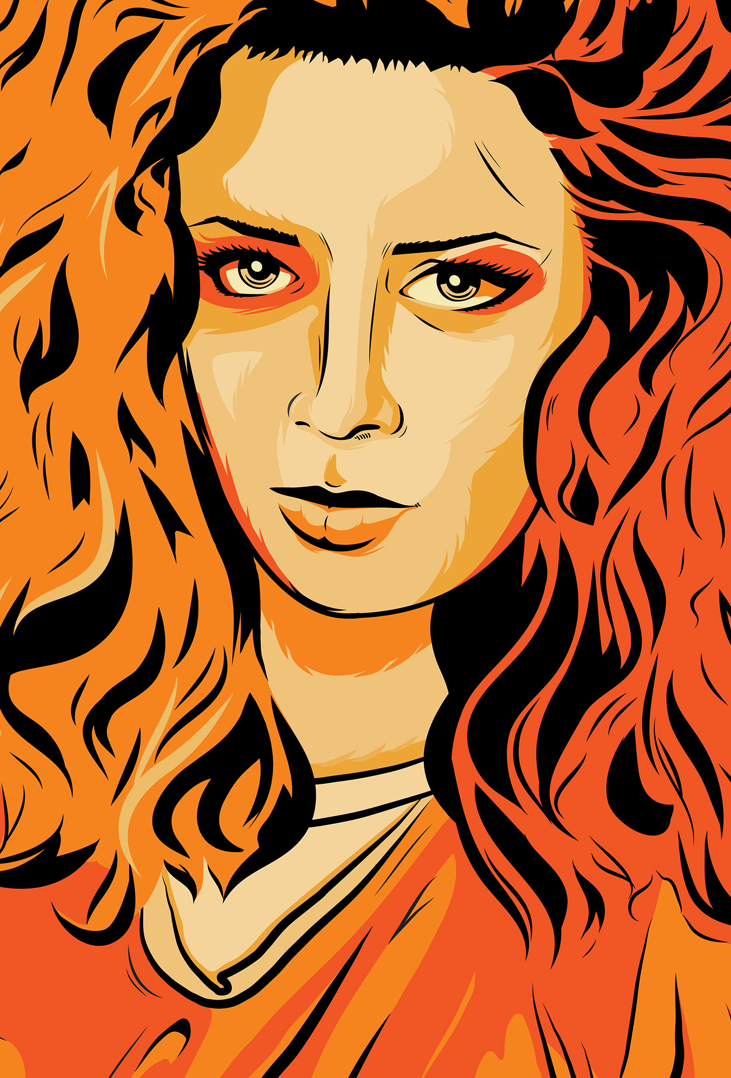 speaker_series_natasha_lyonne_illustration_web.png