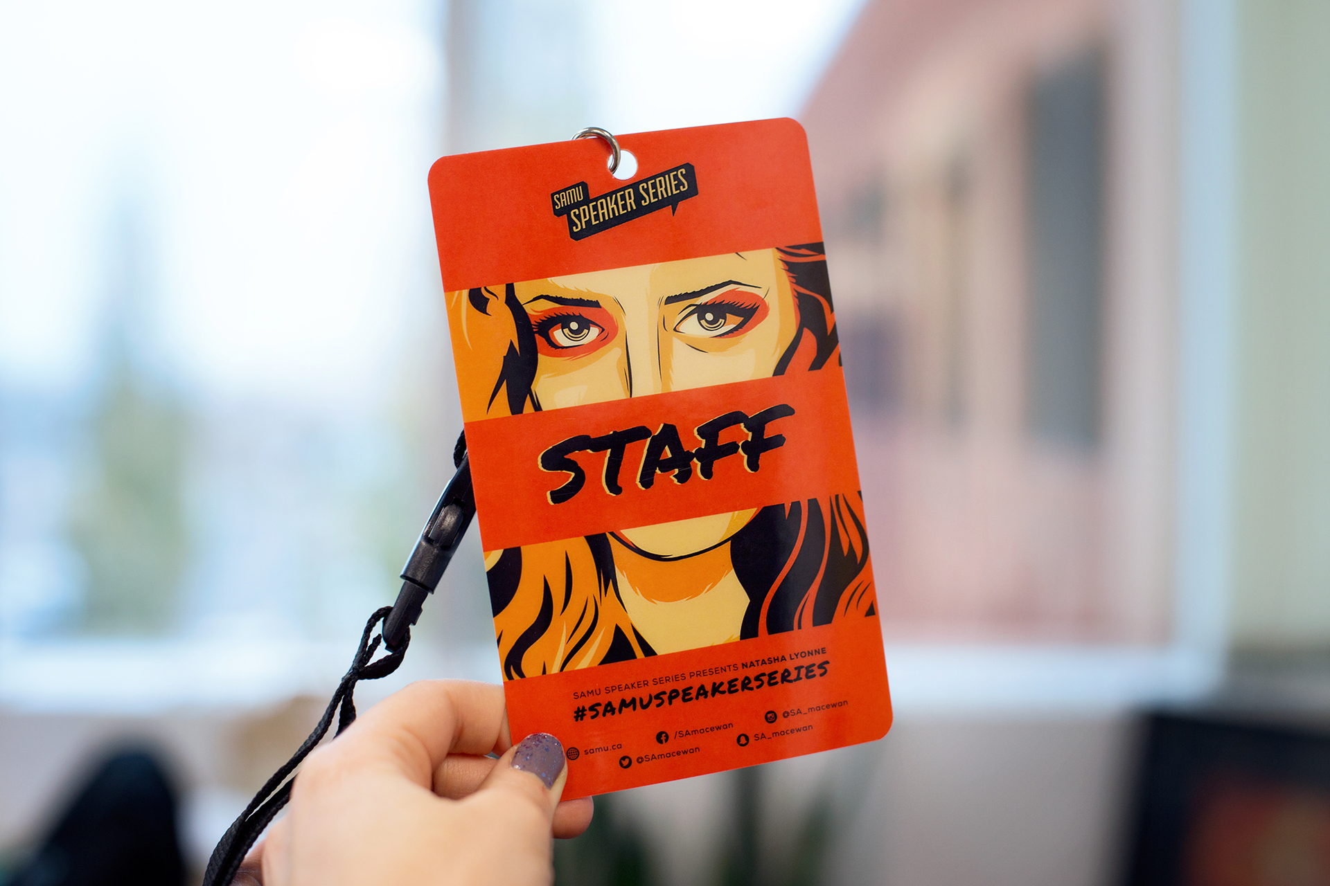 natasha_lyonne_staff_pass_behance.png