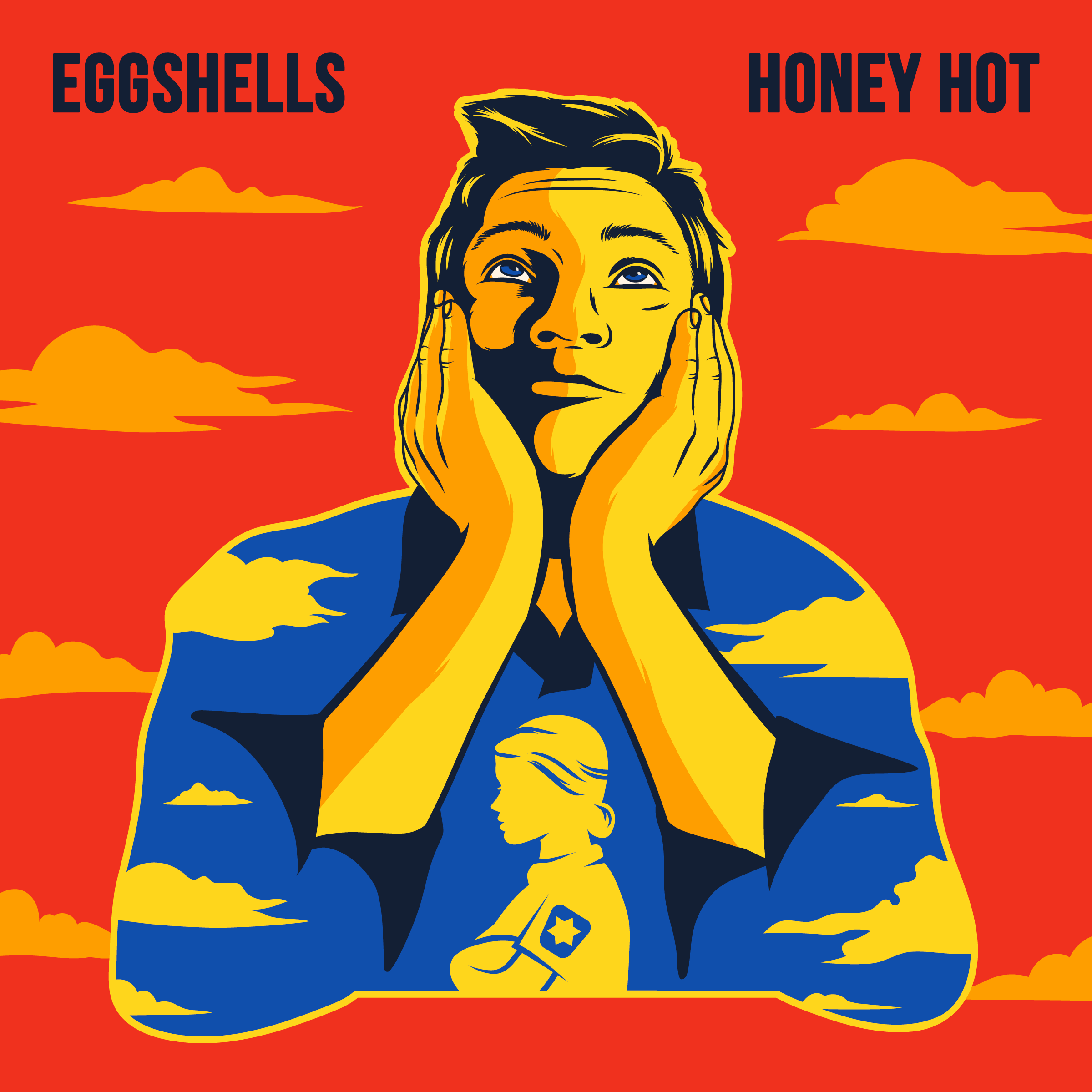 eggshells-album-artwork-2020-web.png