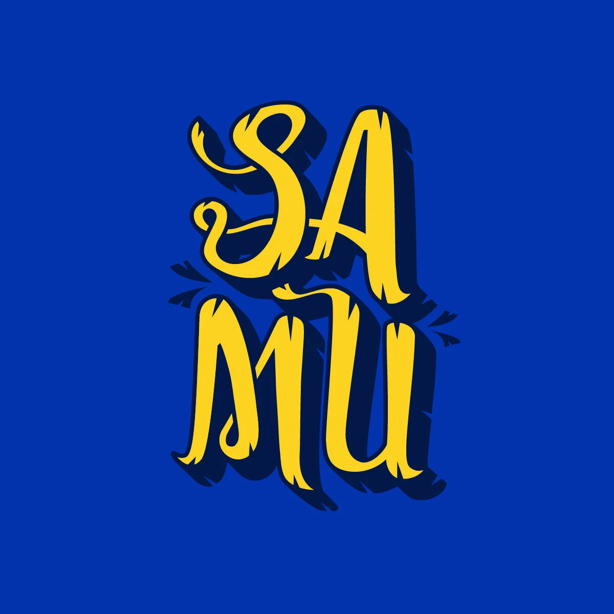 samu_shirt_insta_2016_2-01.jpg