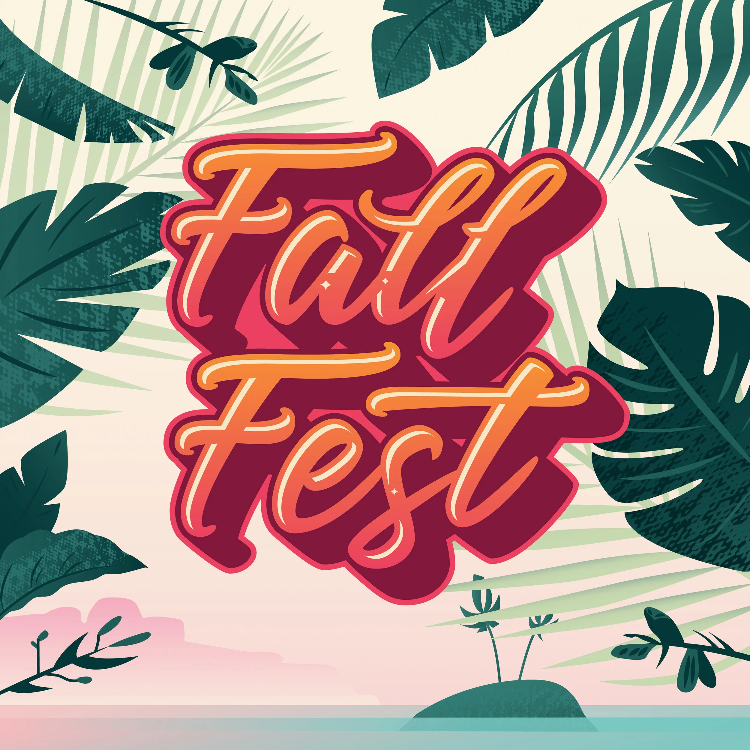 fall_fest_ace_artwork_2017-01.jpg