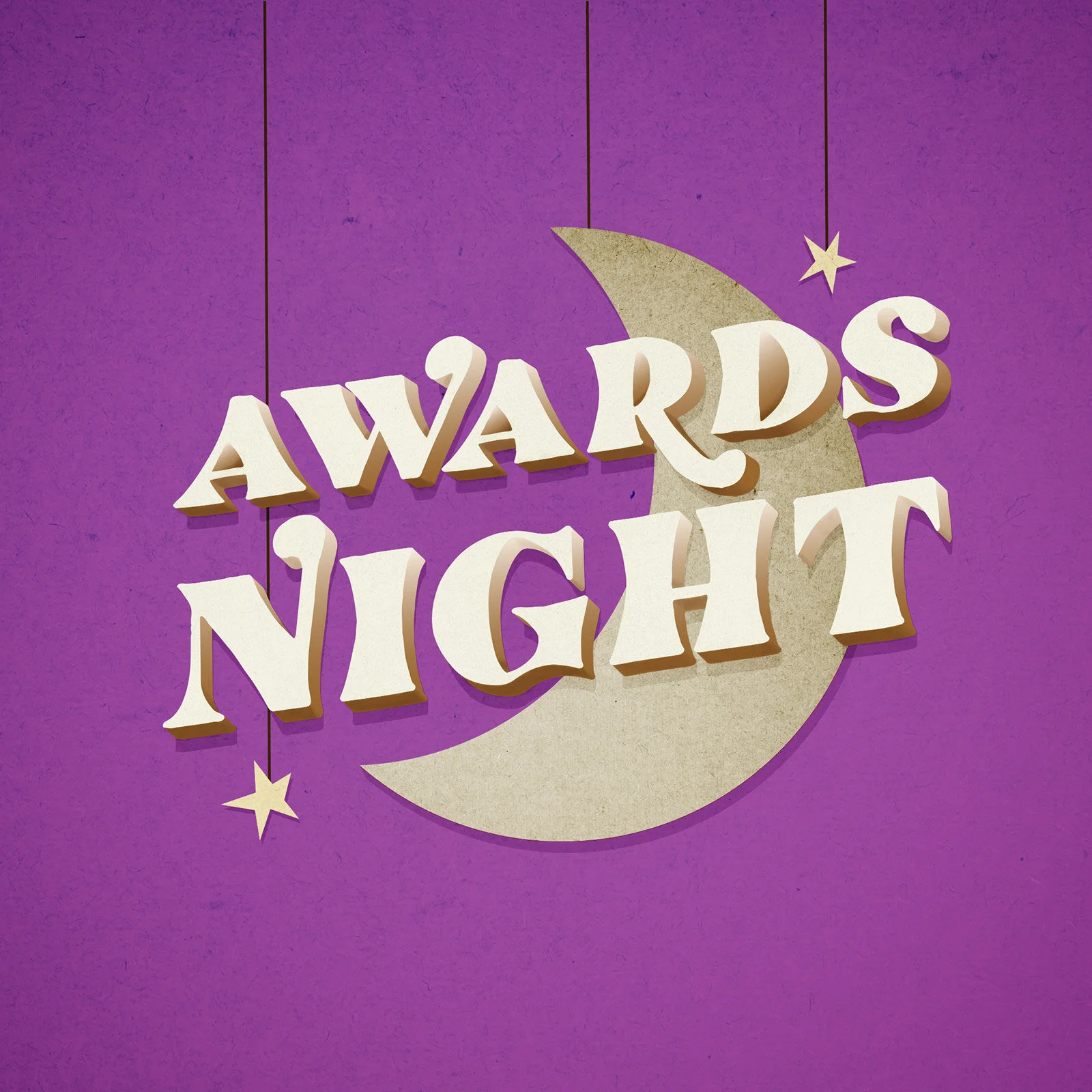 awards-night-instagram-post-2020.jpg