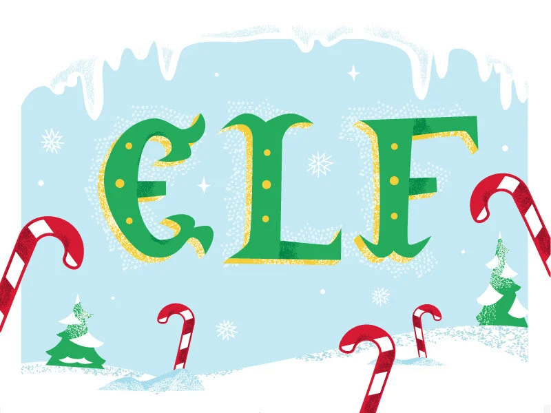 elf_dribbble_2017.jpg
