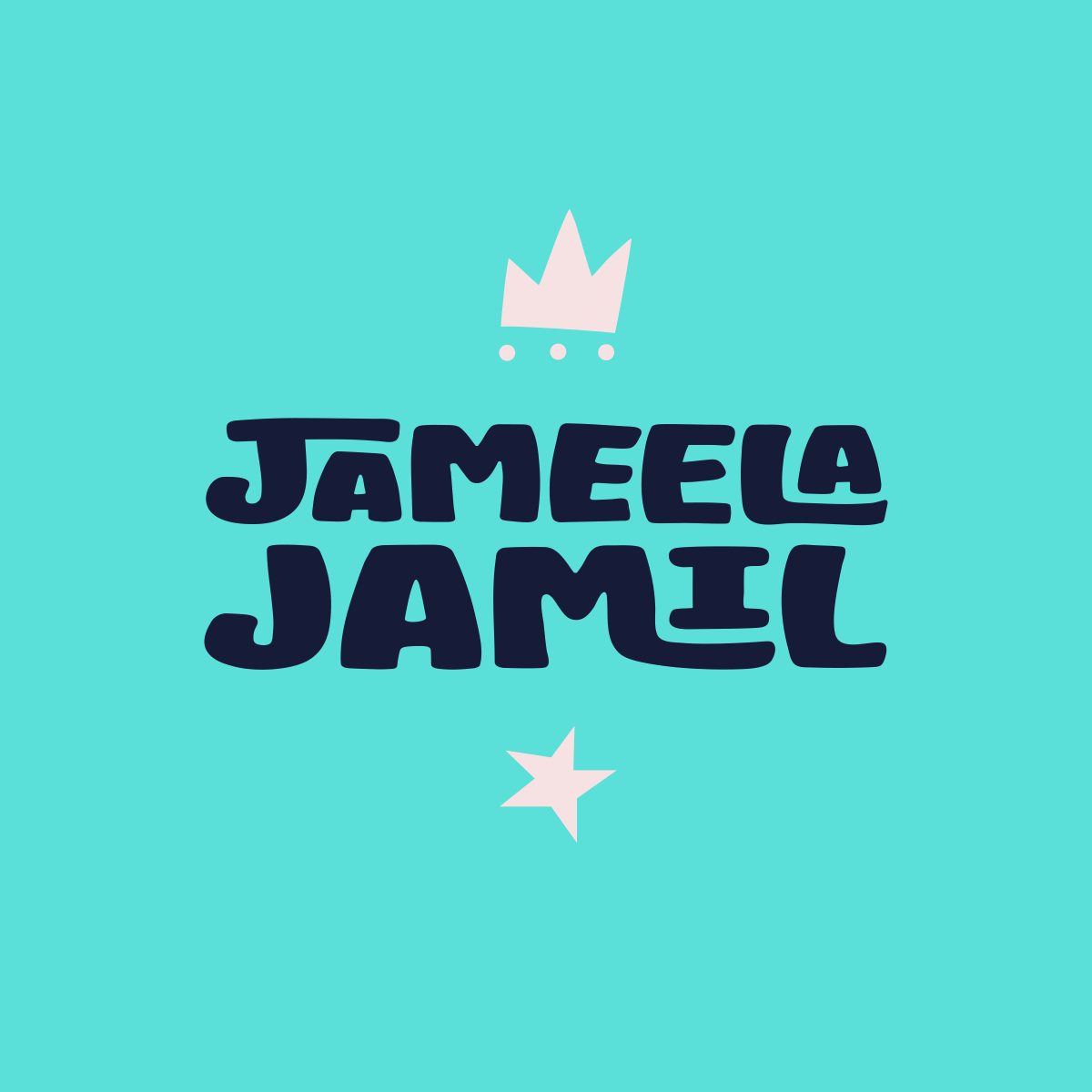 jameela-type-gif.gif