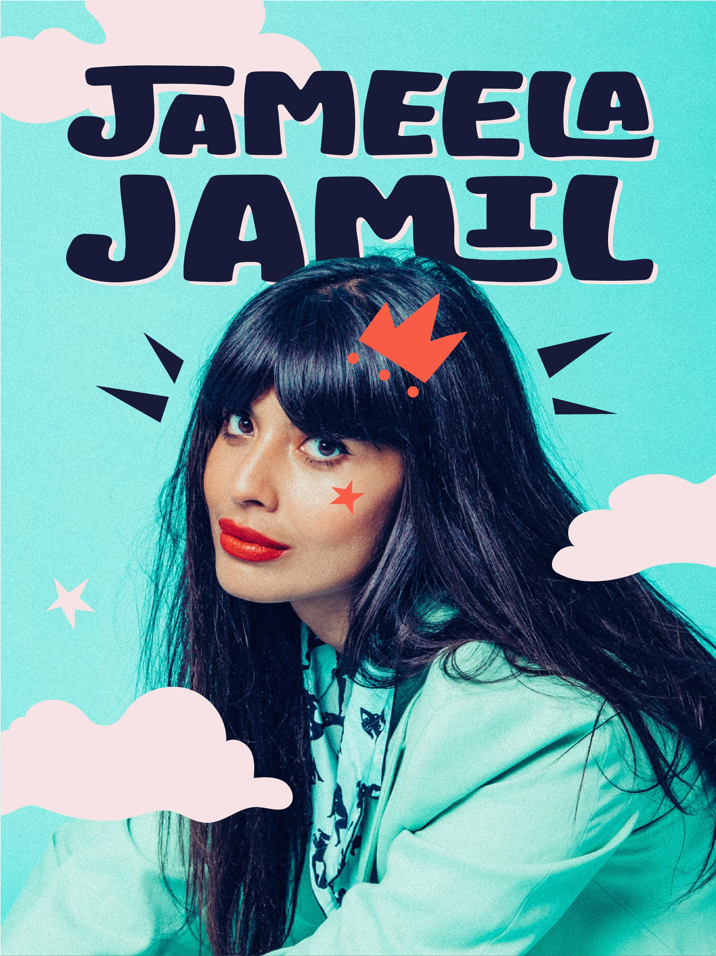 jameela-intro-image-portfolio-01.jpg