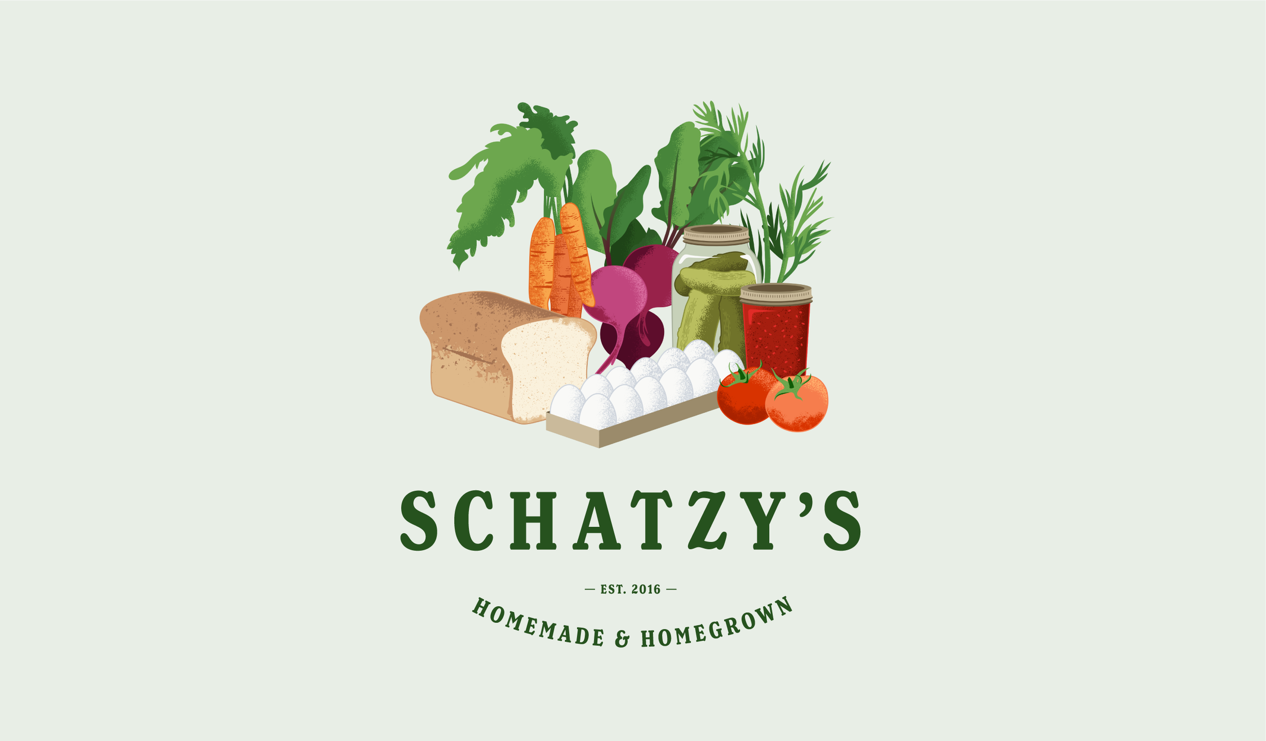 schatzys-logo-illustration.png