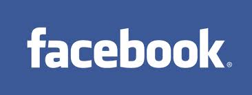 Face Facts That Even Facebook Loses Its Luster Over Time