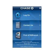 Quicker Reactions Needed For Businesses In Mobile Age
