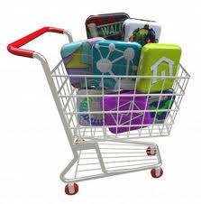 The Question Remains – Does Your Business Need A Mobile App?