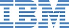 Mobile and Small Business - Stats Cut Both Ways