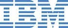 IBM.jpg