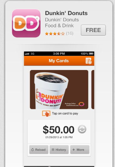 Screen-Shot-2013-05-31-at-1.12.42-PM.png
