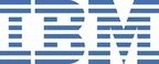 IBM.jpg