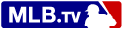 mlbtv-logo.png