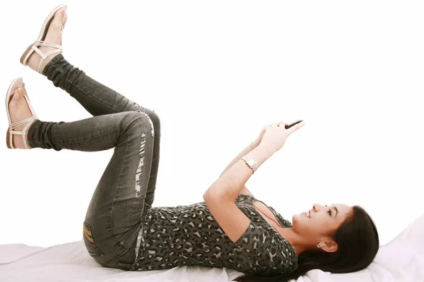 sofa texting copy.jpg