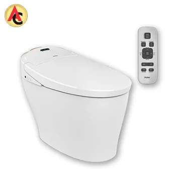AC_1712_HW_BM_NP02.jpg
