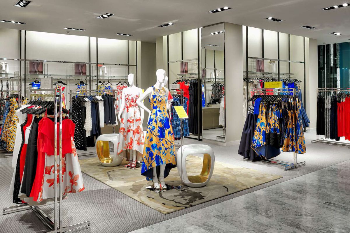 RF_Dress_Collections_01.0.0.jpg