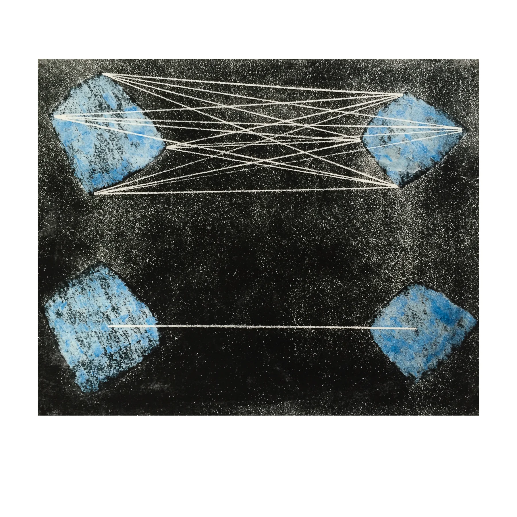 connected