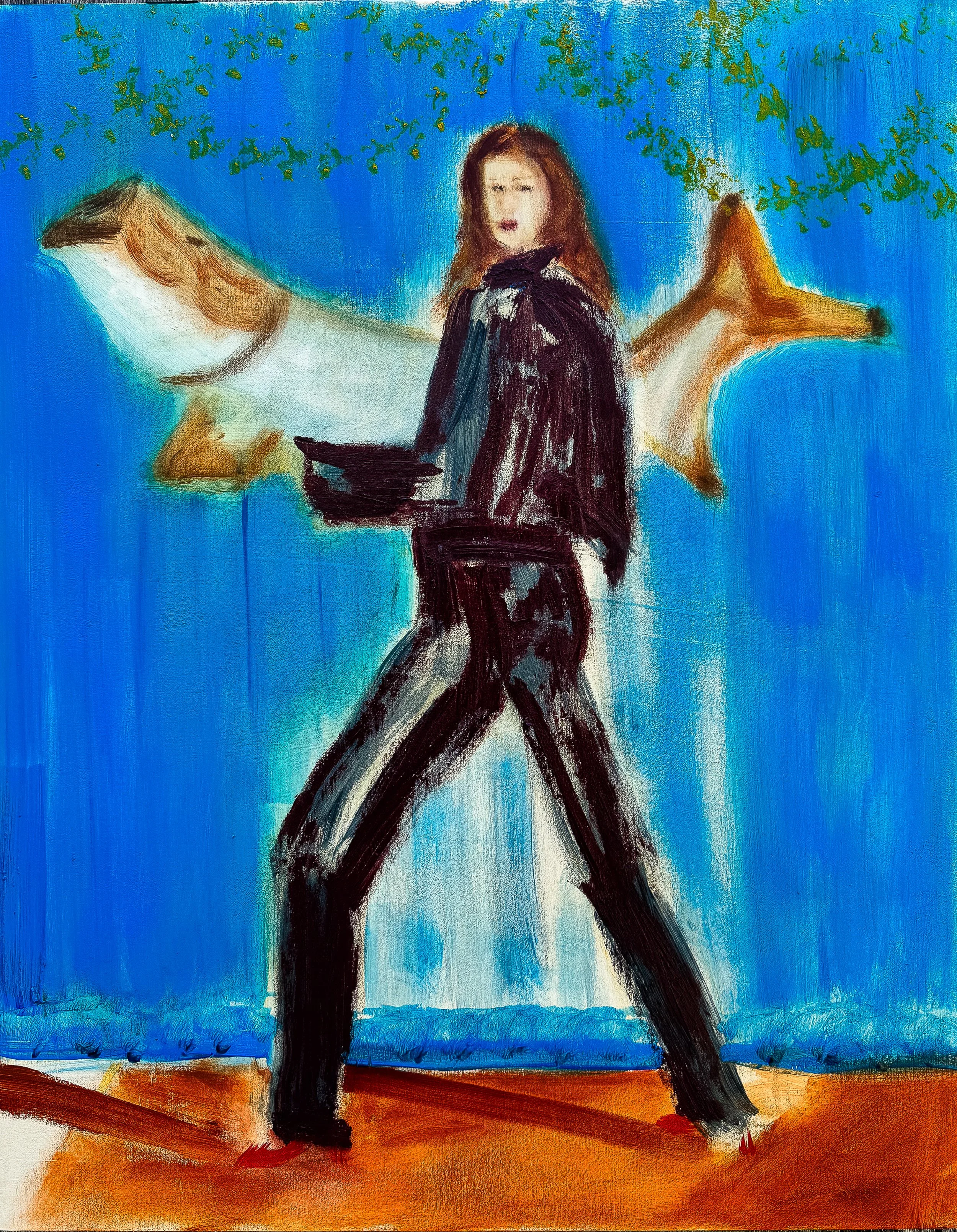 wanda's big fish 2025