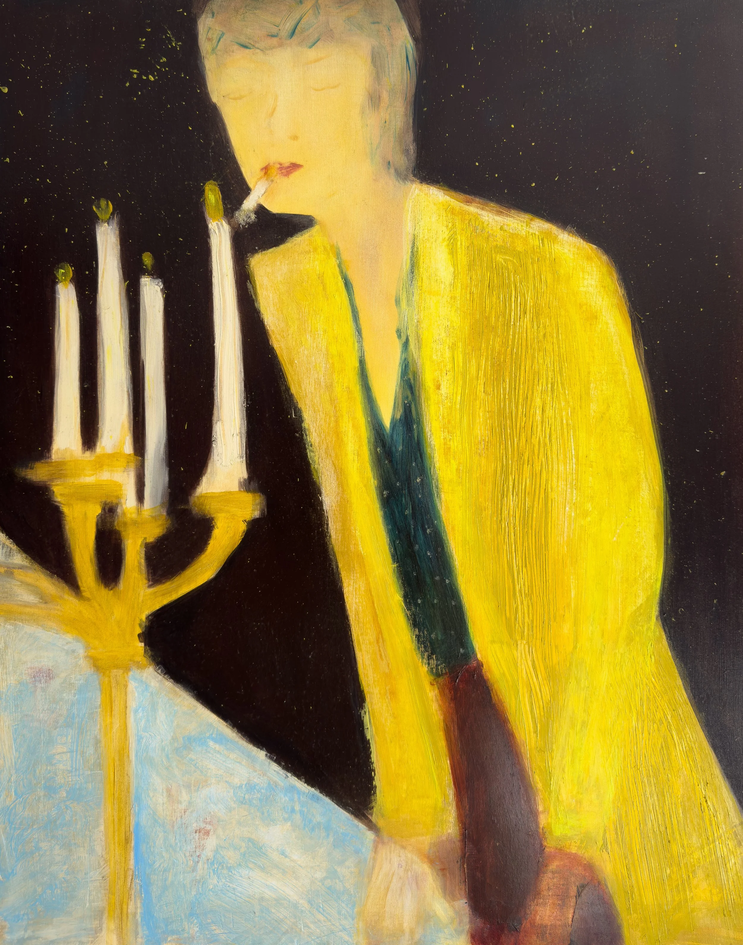 fireflies and cigrarettes.jpg